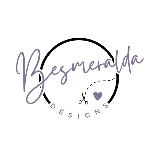 Besmeralda Designs